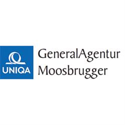 Uniqa Generalagentur Moosbrugger - Moosbrugger Tobias, Au Öffnungszeiten