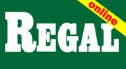 Regal Verlags Gesellschaft m.b.H., Floridsdorf, Wien - Öffnungszeiten