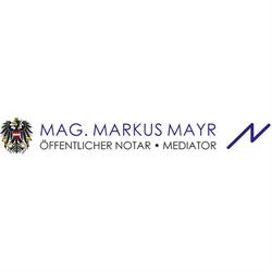Mag. Markus Mayr, Lienz Öffnungszeiten