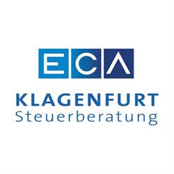 ECA Klagenfurt Steuerberatung, Öffnungszeiten