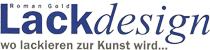 Lackdesign, Roman Gold e.U., Floridsdorf, Wien - Öffnungszeiten