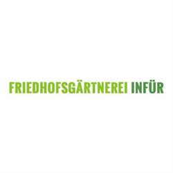 Friedhofsgärtnerei Infür, Wien Öffnungszeiten