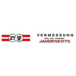D.I. Manfred Jandrisevits, Güssing Öffnungszeiten