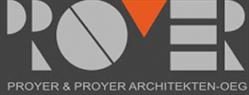 Proyer & Proyer Architekten-Ogziviltechnikergesellschaft, Steyr Öffnungszeiten