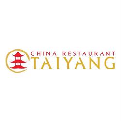 China-Restaurant Tai Yang, Kleinmünchen, Linz - Öffnungszeiten
