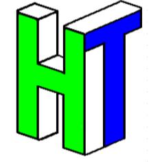 Toifl Heinrich Ing Hoch- u Tiefbau GesmbH, Wien Öffnungszeiten