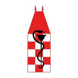 "Brady Apotheke, zum roten Turm" Dr. Walter Khünl-Brady & Co., Innere Stadt, Wien - Öffnungszeiten