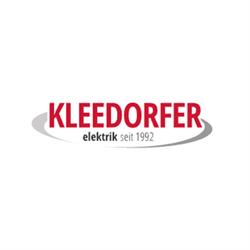 Kleedorfer Andreas GmbH, Wien Öffnungszeiten