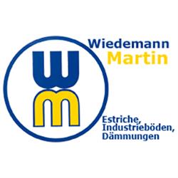 Estrich Martin Wiedemann, Telfs Öffnungszeiten