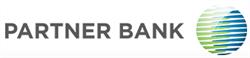 PARTNER BANK AG, Innenstadt, Linz - Öffnungszeiten