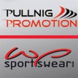 Pullnig Promotion G.m.b.H, Klagenfurt am Wörthersee Öffnungszeiten