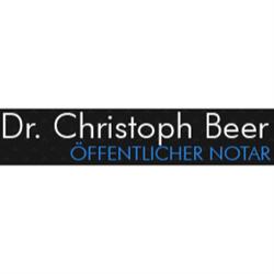 Dr. Christoph Beer, Wien Öffnungszeiten