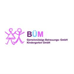 BÜM Gemeinnützige Betreuungs - GmbH, St. Veit an der Glan Öffnungszeiten