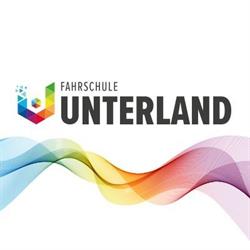 Fahrschule Unterland Inh. Ing. Georg Hietsch, Wörgl Öffnungszeiten