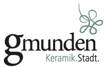 Bundesgymnasium und Bundesrealgymnasium Gmunden, Öffnungszeiten