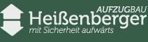 Heißenberger Gesellschaft m.b.H., Favoriten, Wien - Öffnungszeiten