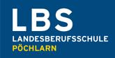 Landesberufsschule Pöchlarn f Tischler, Zimmerer U Faßbinder, Öffnungszeiten