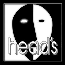 Head's by Martin Tauber, Innsbruck Öffnungszeiten