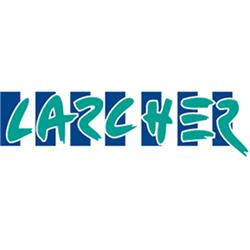 Larcher Bau u. Rauchfangtechnik GmbH, Innsbruck Öffnungszeiten