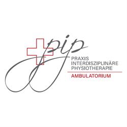 Ambulatorium - Praxis Interdisziplinäre Physiotherapie, Hart bei Graz Öffnungszeiten
