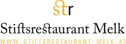 Stiftsrestaurant Melk, Öffnungszeiten