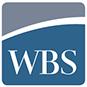 WBS Immobilien GmbH, Dornbirn Öffnungszeiten