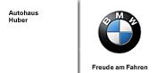 Autohaus Huber GmbH, Bruck an der Mur Öffnungszeiten