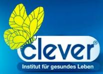 Heustadler Waltraud - Institut f Gesundes Leben, Leoben Öffnungszeiten
