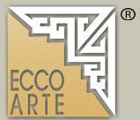 Ecco Arte - Josef Pojer, Innere Stadt, Graz - Öffnungszeiten