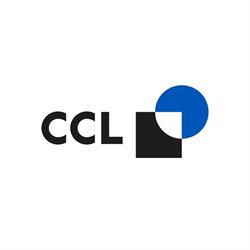 CCL Label Völkermarkt, Öffnungszeiten