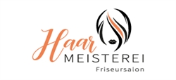 Haarmeisterei, Floridsdorf, Wien - Öffnungszeiten