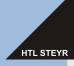 Höhere Technische Bundes- Lehranstalt Steyr, Öffnungszeiten