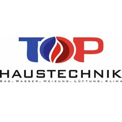 TOP Haustechnik GmbH, Wien Öffnungszeiten