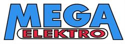 MEGA ELEKTRO GmbH, Favoriten, Wien - Öffnungszeiten