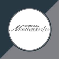 Automobile Mautendorfer GmbH, Rosental an der Kainach Öffnungszeiten