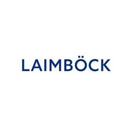 Dr. Herbert Laimböck, Wien Öffnungszeiten