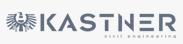 Kastner ZT GmbH - Civil Engineering, Klagenfurt am Wörthersee Öffnungszeiten