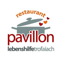 Lebenshilfe Trofaiach - Restaurant Pavillon, Öffnungszeiten