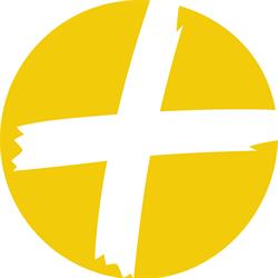 Diözese Graz-Seckau - Bischöfliches Ordinariat, Öffnungszeiten