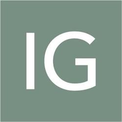 IG Immobilien Management GmbH, Wien Öffnungszeiten