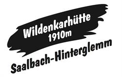 Wildenkarhütte GmbH, Saalbach Öffnungszeiten