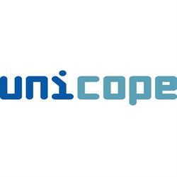 UNICOPE GmbH, Neumarkt am Wallersee Öffnungszeiten