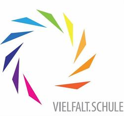 Landesberufsschule 2, Salzburg Öffnungszeiten