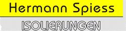 Spiess Hermann, Hohenems Öffnungszeiten