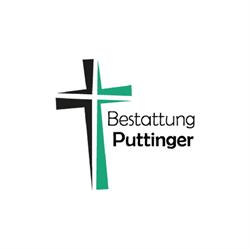 Bestattung Puttinger, Mehrnbach Öffnungszeiten
