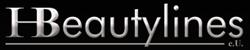Hbeautylines e.U., Döbling, Wien - Öffnungszeiten