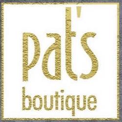 Pat's Boutique Alexandra Waltner e.U., Wien Öffnungszeiten