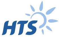 HTS Reisen Wien, Öffnungszeiten