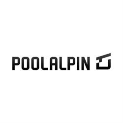 POOL-ALPIN Einkaufsgemeinschaft GmbH, Rankweil Öffnungszeiten