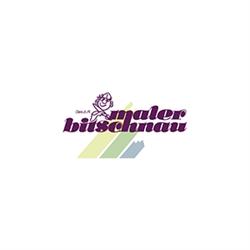 Maler Bitschnau - Bitschnau Gerhard, Lustenau Öffnungszeiten